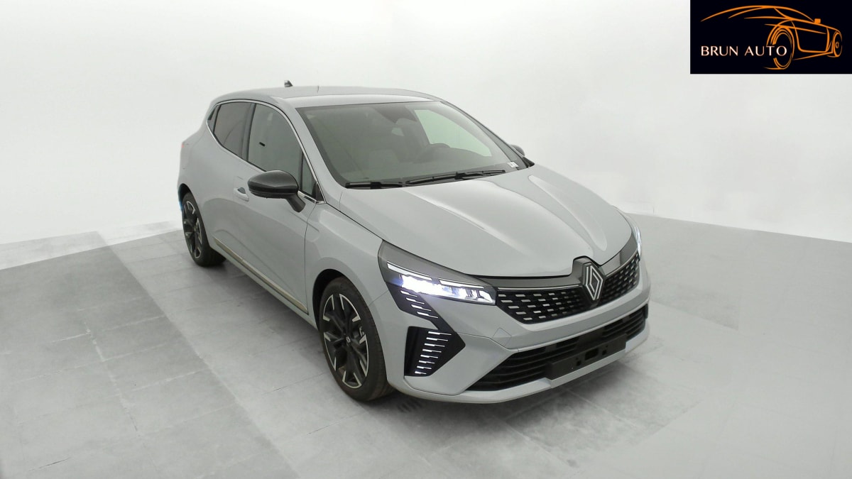 Annonce 486523136/125029874 photo1