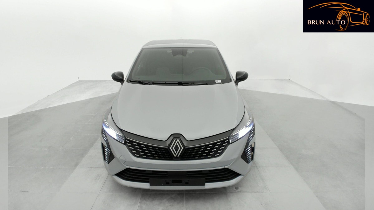 Annonce 486523136/125029874 photo2