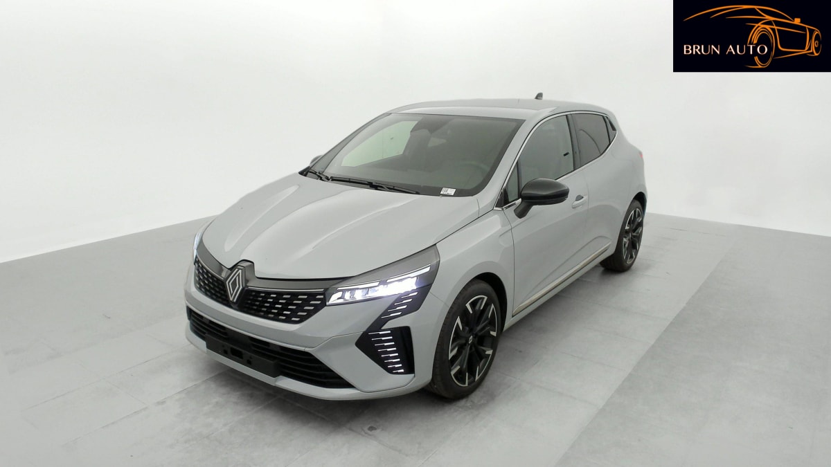 Annonce 486523136/125029874 photo3