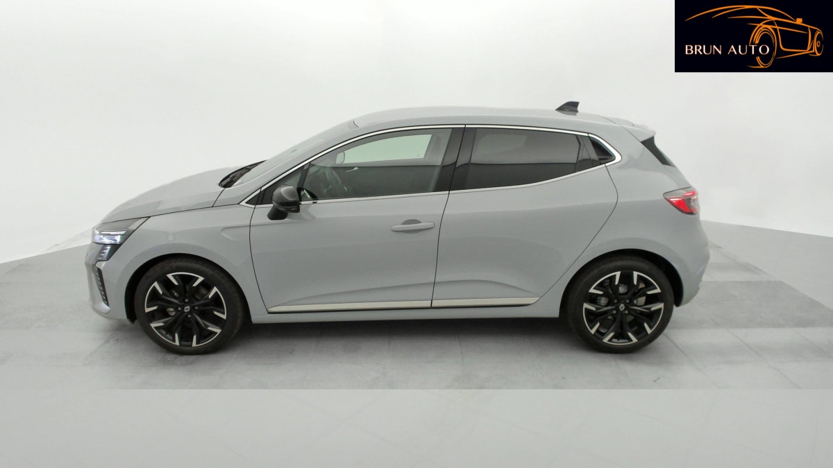 Annonce 486523136/125029874 photo4