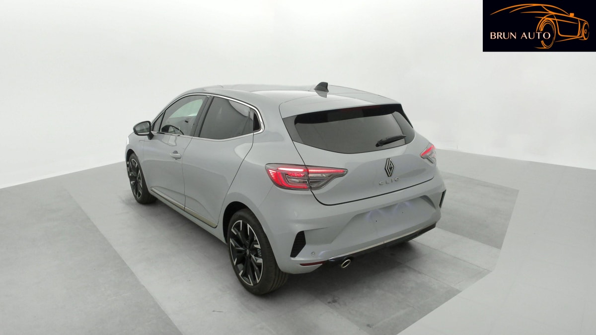 Annonce 486523136/125029874 photo5