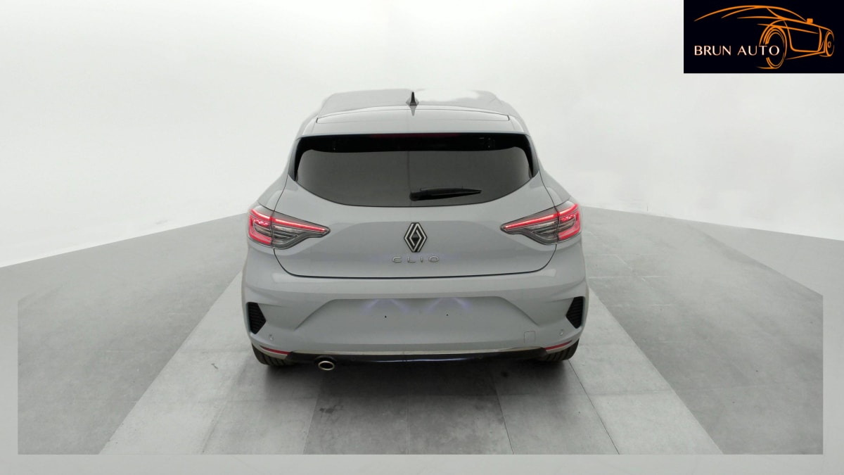 Annonce 486523136/125029874 photo6