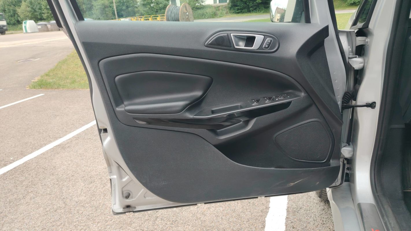 Annonce 486523301/r0068847 photo7