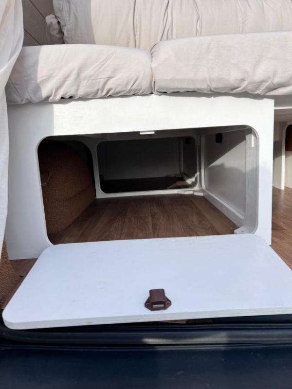 Annonce 486524462/1519324209 photo7