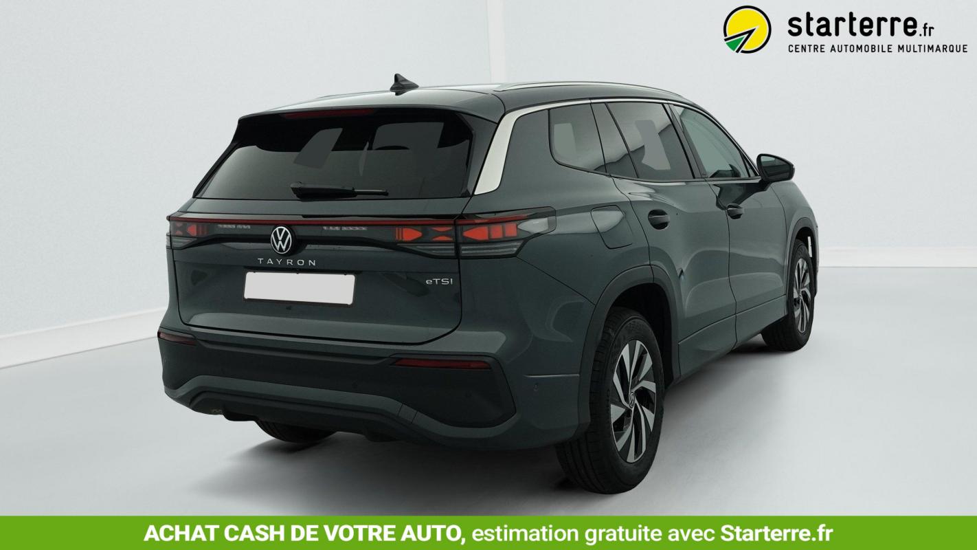 Annonce 486529043/353100_MD photo6