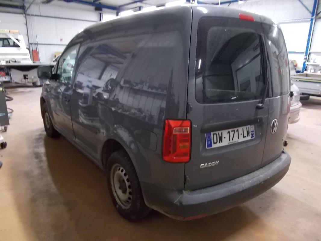 Annonce 486529634/3034 photo2