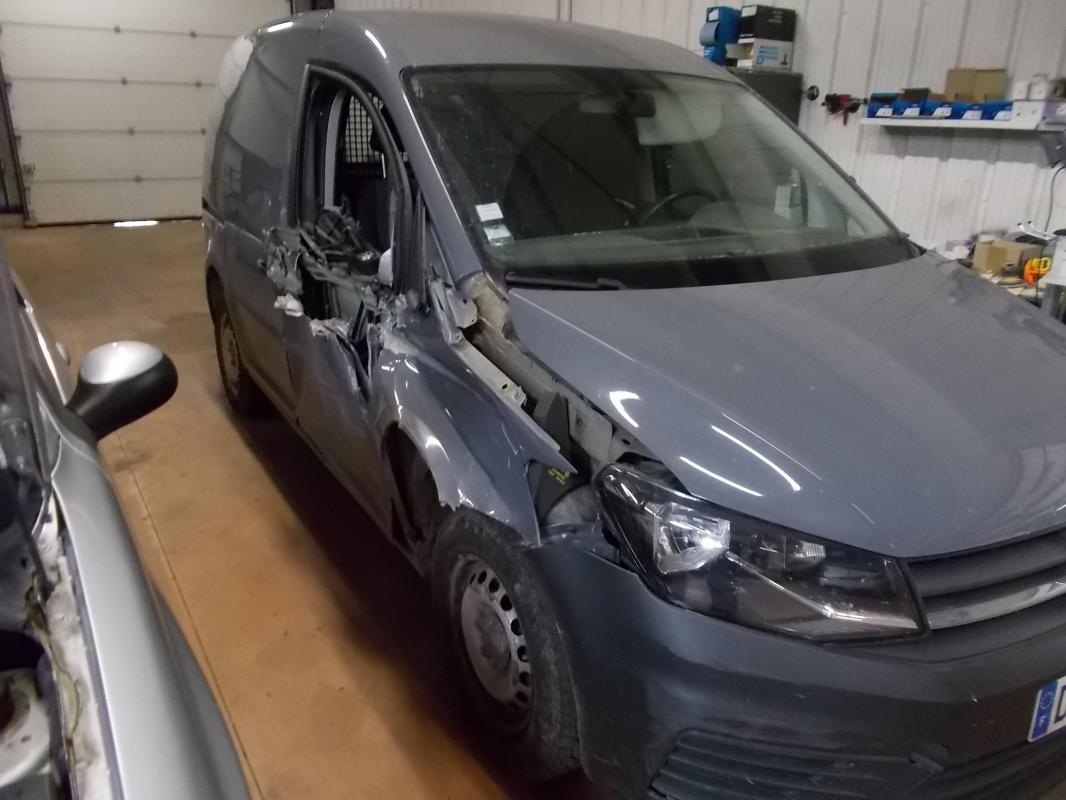 Annonce 486529634/3034 photo4