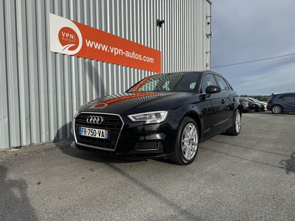 Annonce 486533495/0619-0002832 photo1