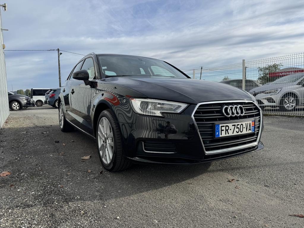 Annonce 486533495/0619-0002832 photo2