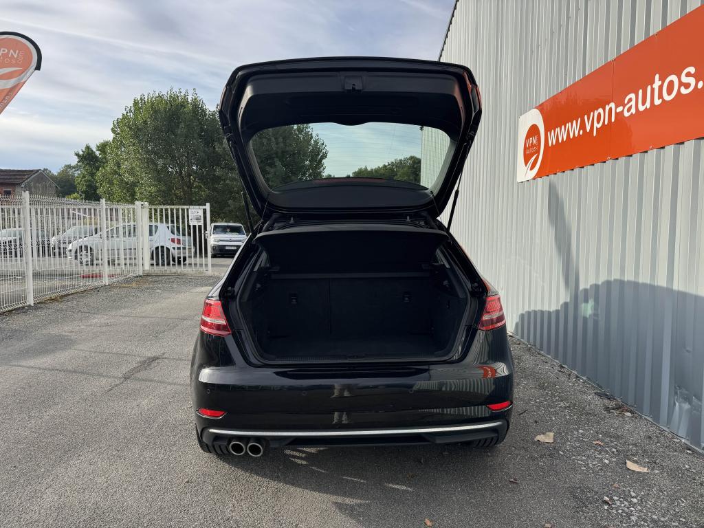 Annonce 486533495/0619-0002832 photo5