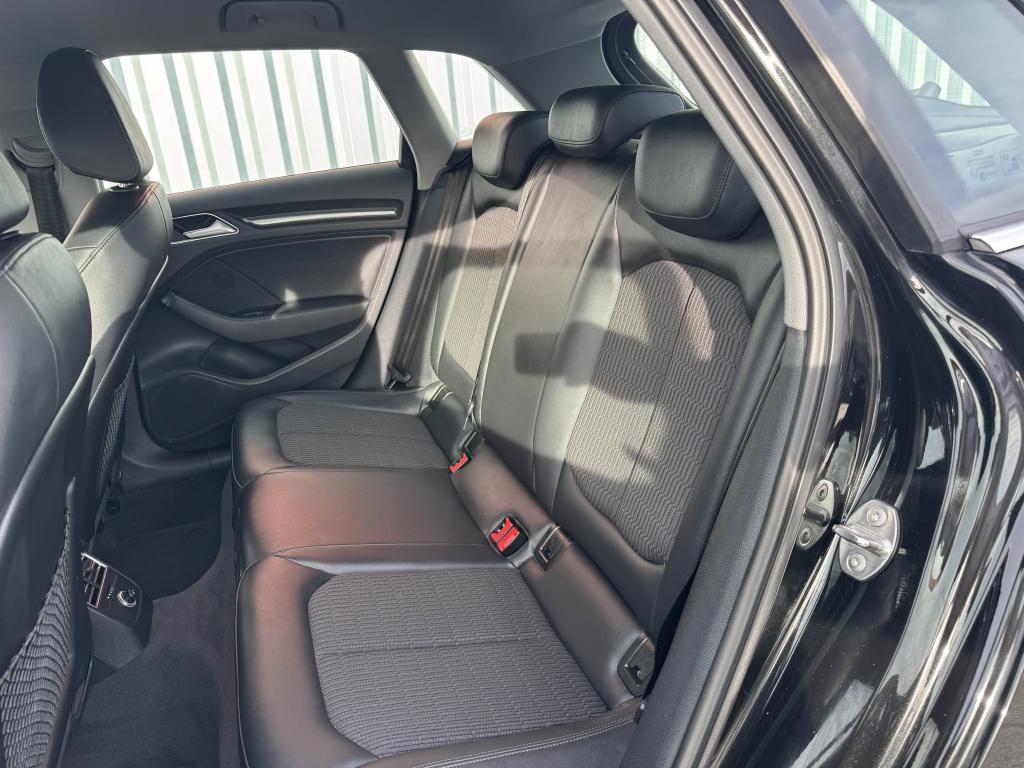 Annonce 486533495/0619-0002832 photo6