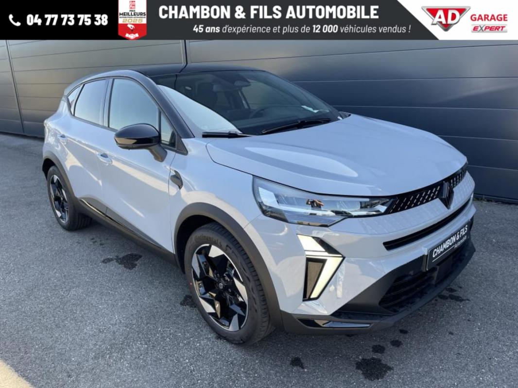 Annonce 486533786/1687698029 photo1