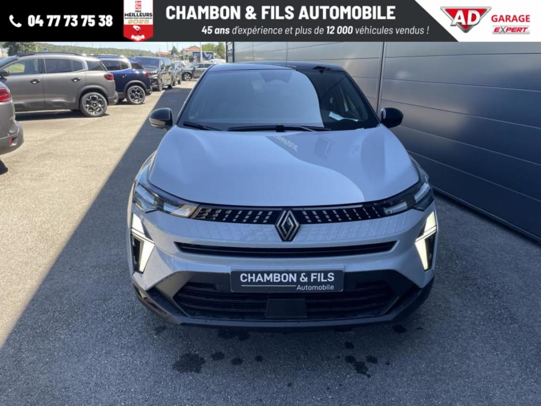 Annonce 486533786/1687698029 photo2