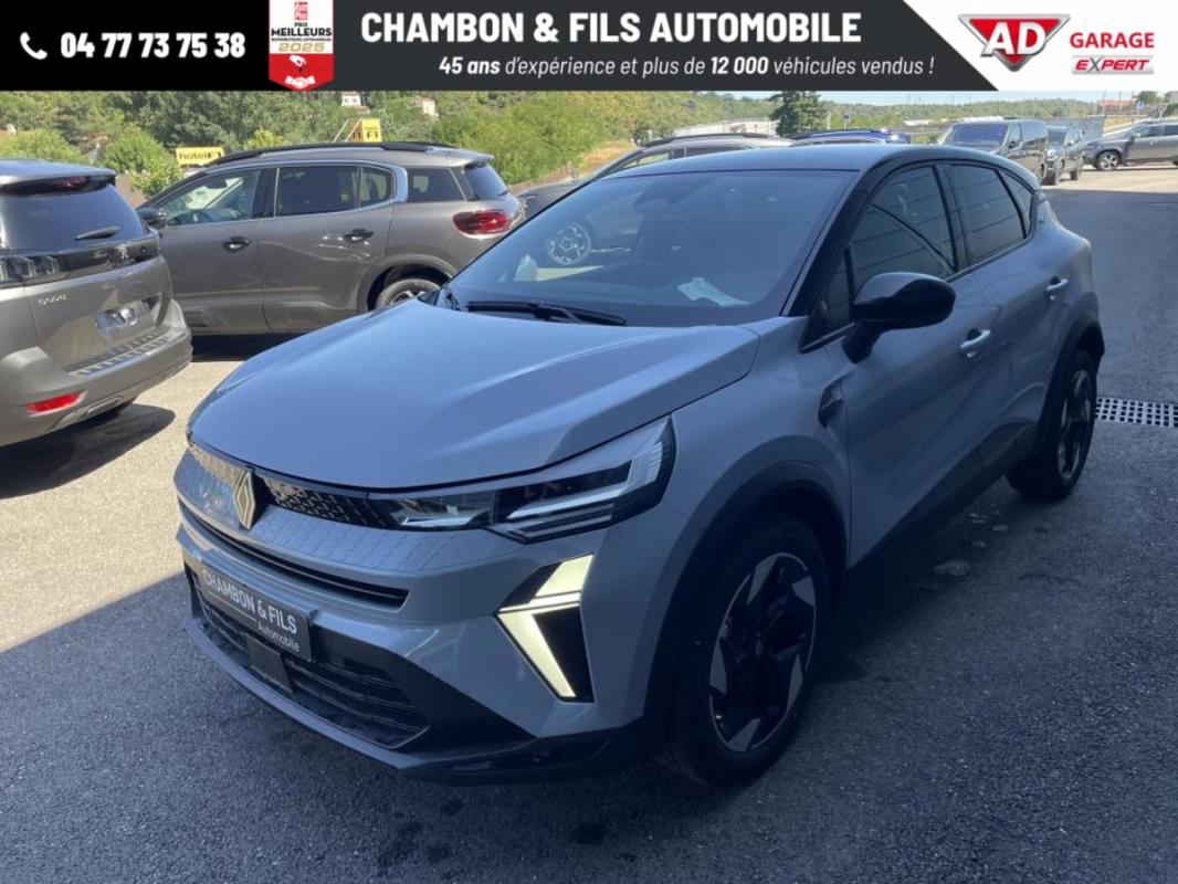 Annonce 486533786/1687698029 photo3