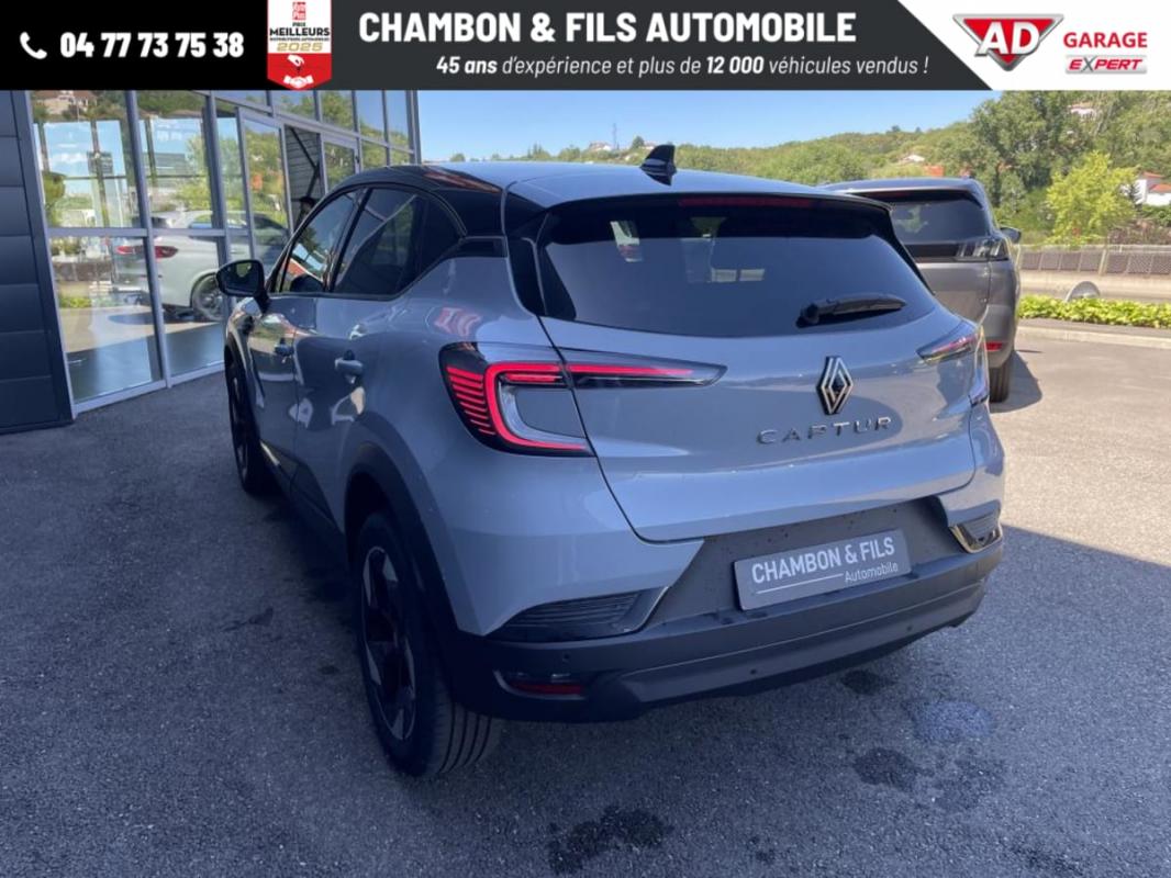 Annonce 486533786/1687698029 photo4