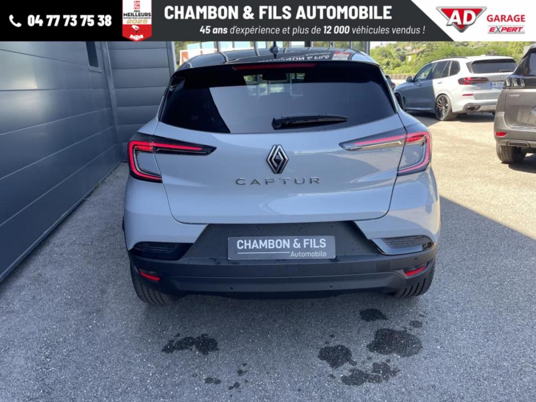 Annonce 486533786/1687698029 photo5