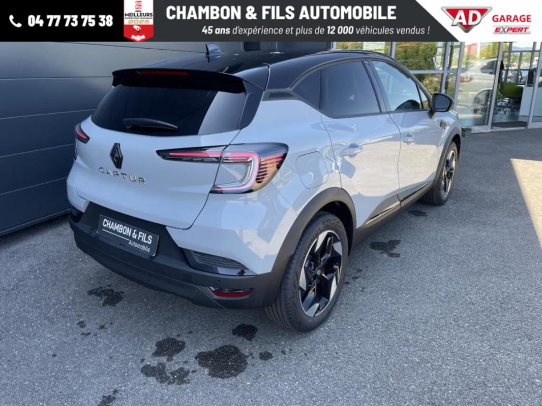 Annonce 486533786/1687698029 photo6