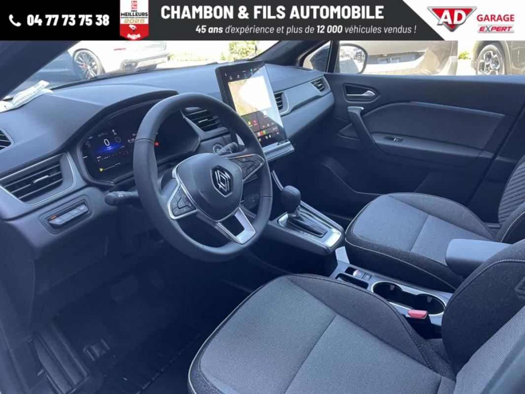 Annonce 486533786/1687698029 photo7