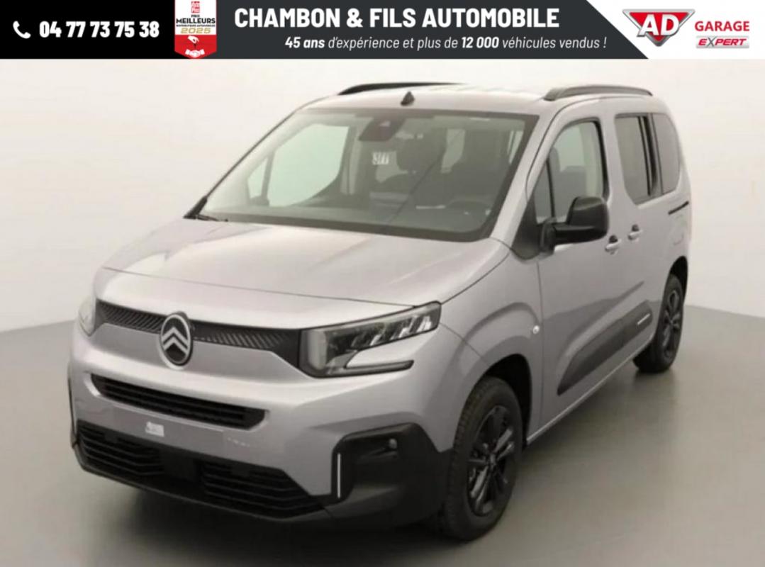 Annonce 486533837/1044961659 photo1