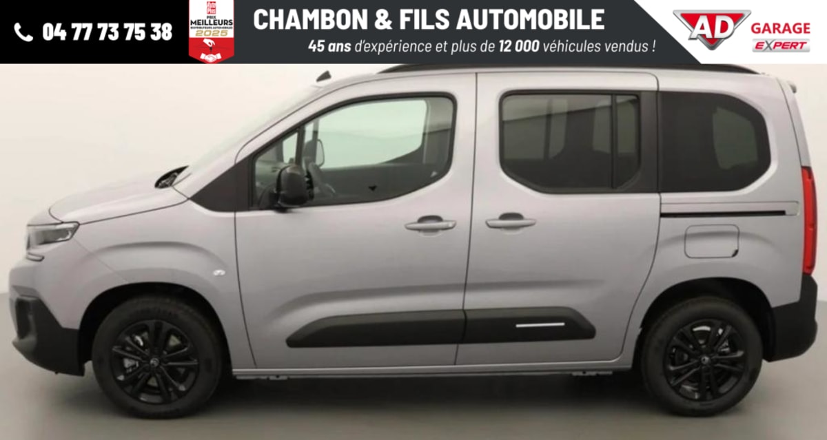 Annonce 486533837/1044961659 photo2