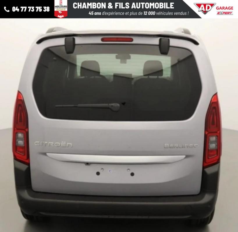 Annonce 486533837/1044961659 photo3