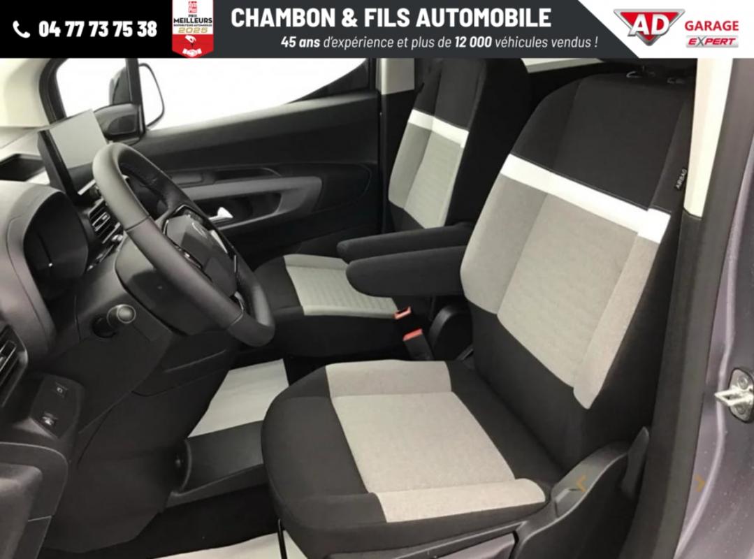 Annonce 486533837/1044961659 photo4