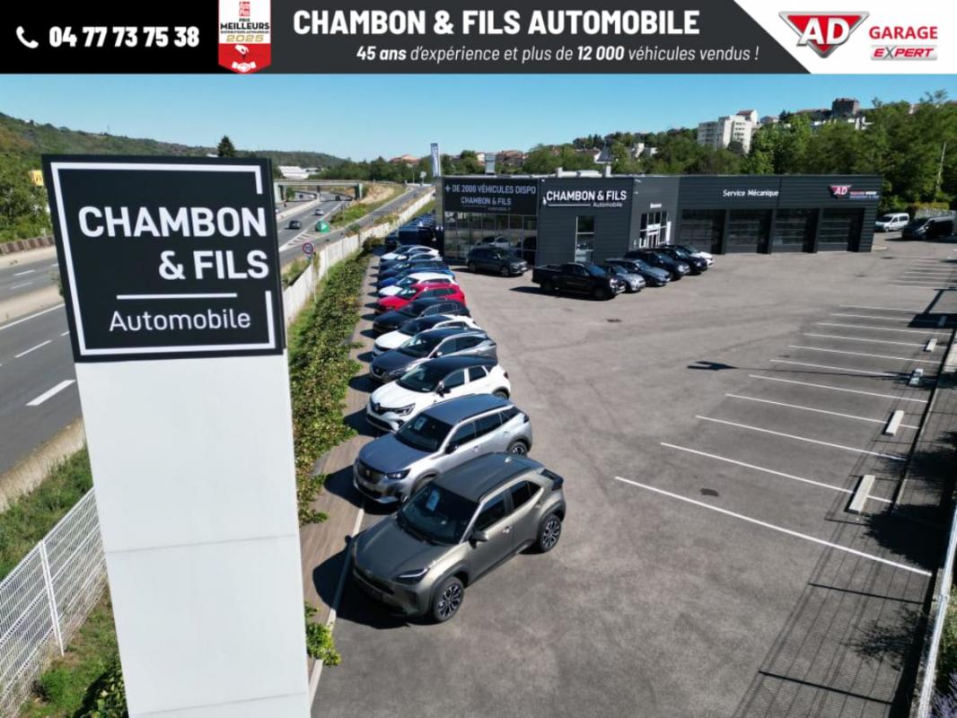 Annonce 486533837/1044961659 photo6