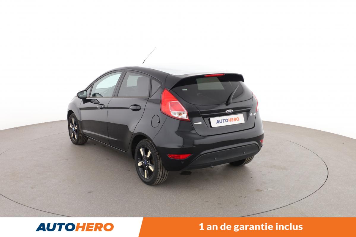 Annonce 486535637/ML13152 photo2