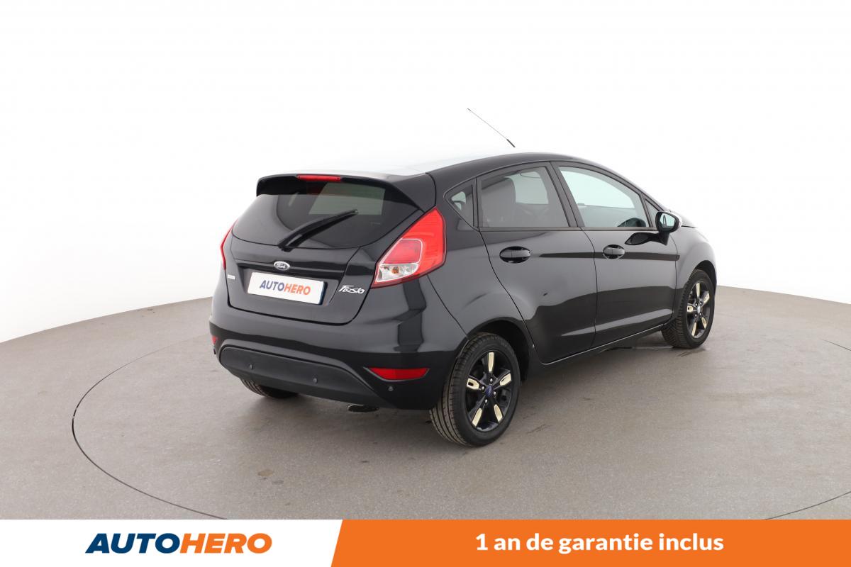 Annonce 486535637/ML13152 photo3