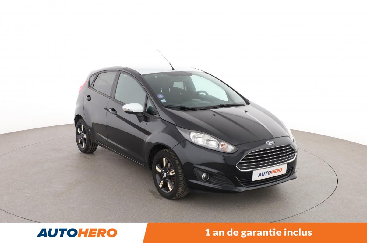 Annonce 486535637/ML13152 photo4