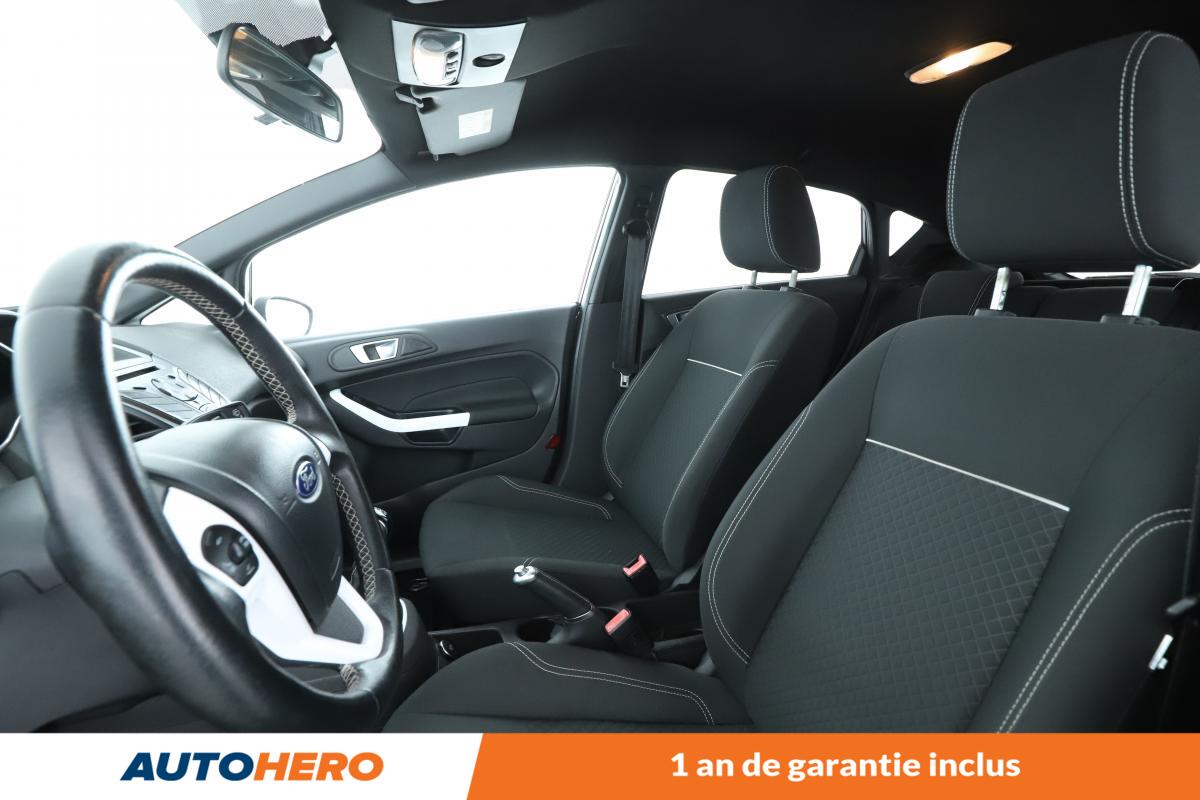 Annonce 486535637/ML13152 photo5