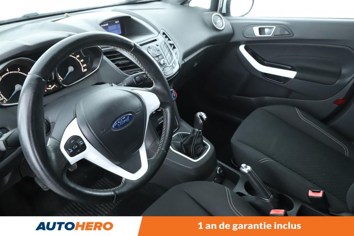 Annonce 486535637/ML13152 photo6