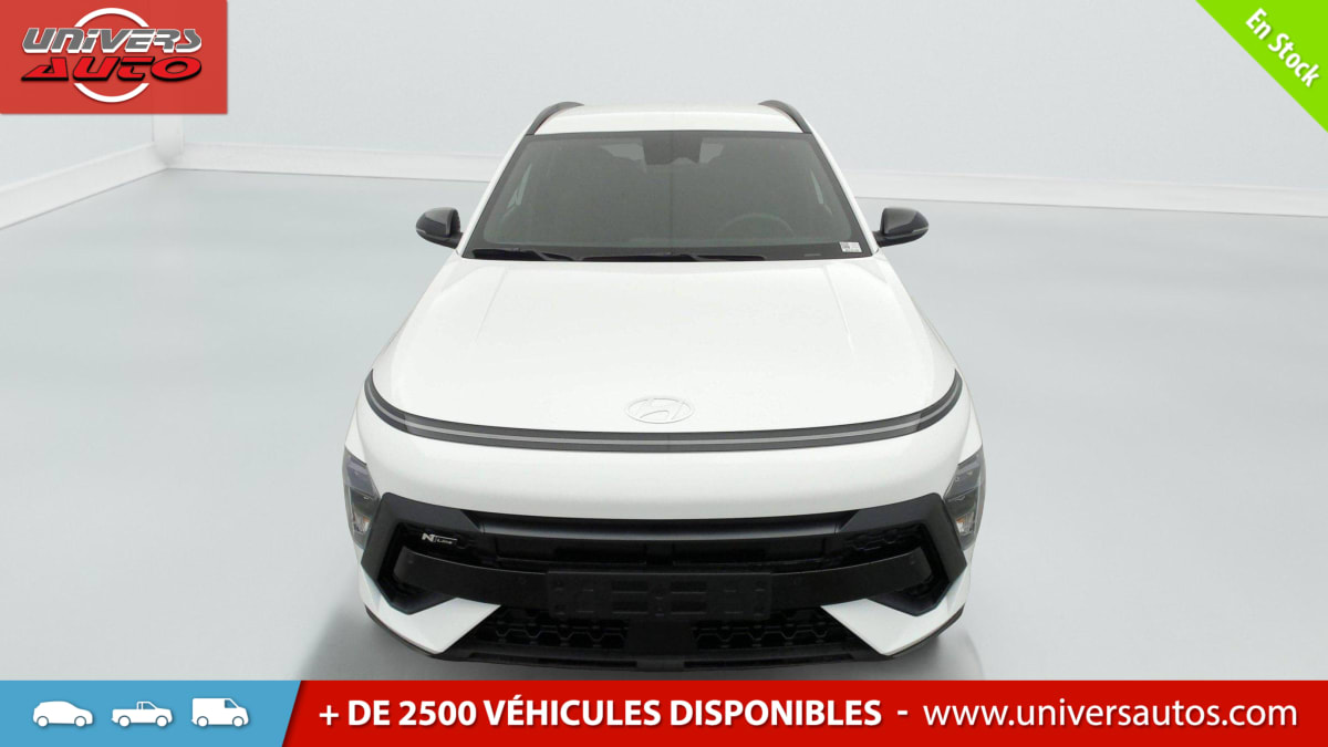 Annonce 486536063/125023639 photo2