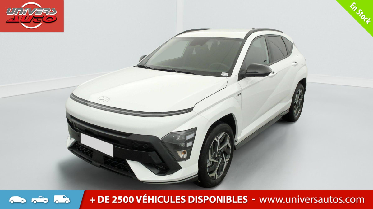 Annonce 486536063/125023639 photo3