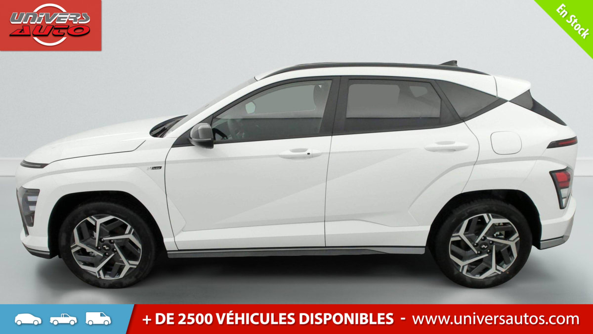 Annonce 486536063/125023639 photo4