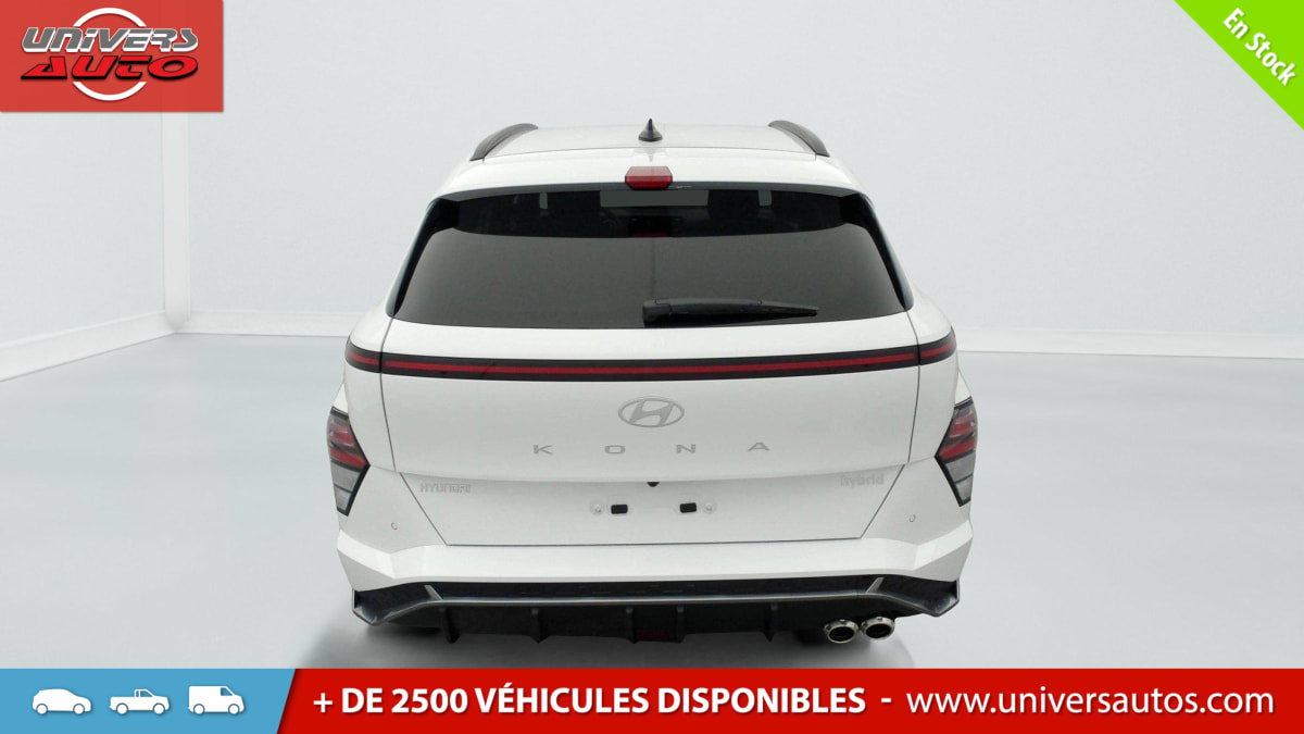 Annonce 486536063/125023639 photo6