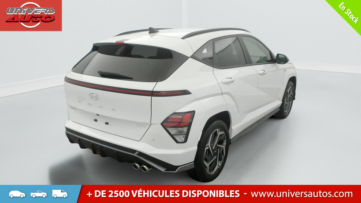 Annonce 486536063/125023639 photo7