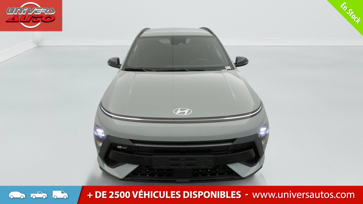 Annonce 486536243/125023638 photo2