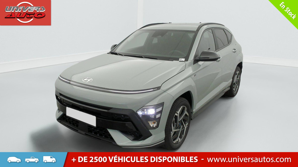 Annonce 486536243/125023638 photo3