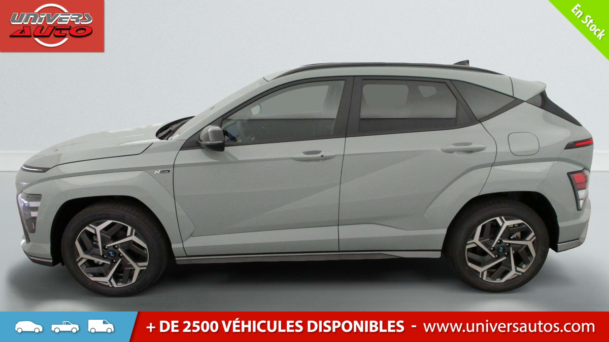 Annonce 486536243/125023638 photo4