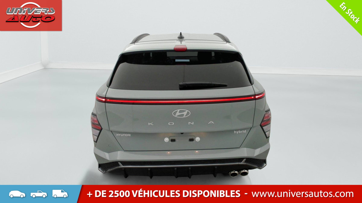 Annonce 486536243/125023638 photo6