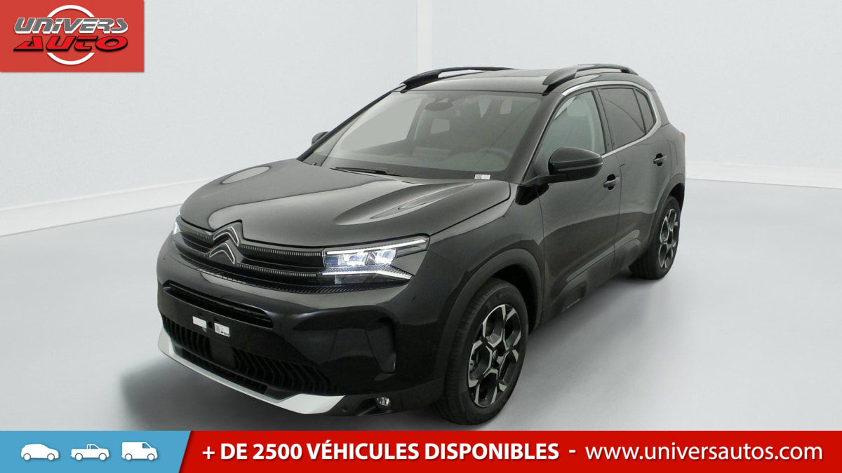 Annonce 486536300/125027804 photo3