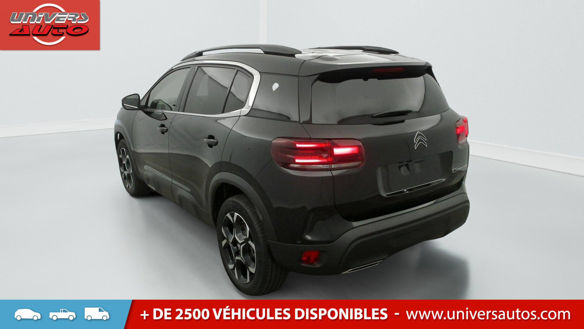 Annonce 486536300/125027804 photo5