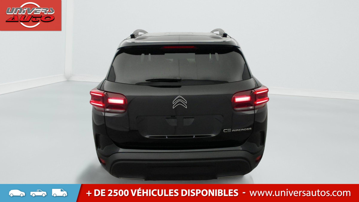 Annonce 486536300/125027804 photo6