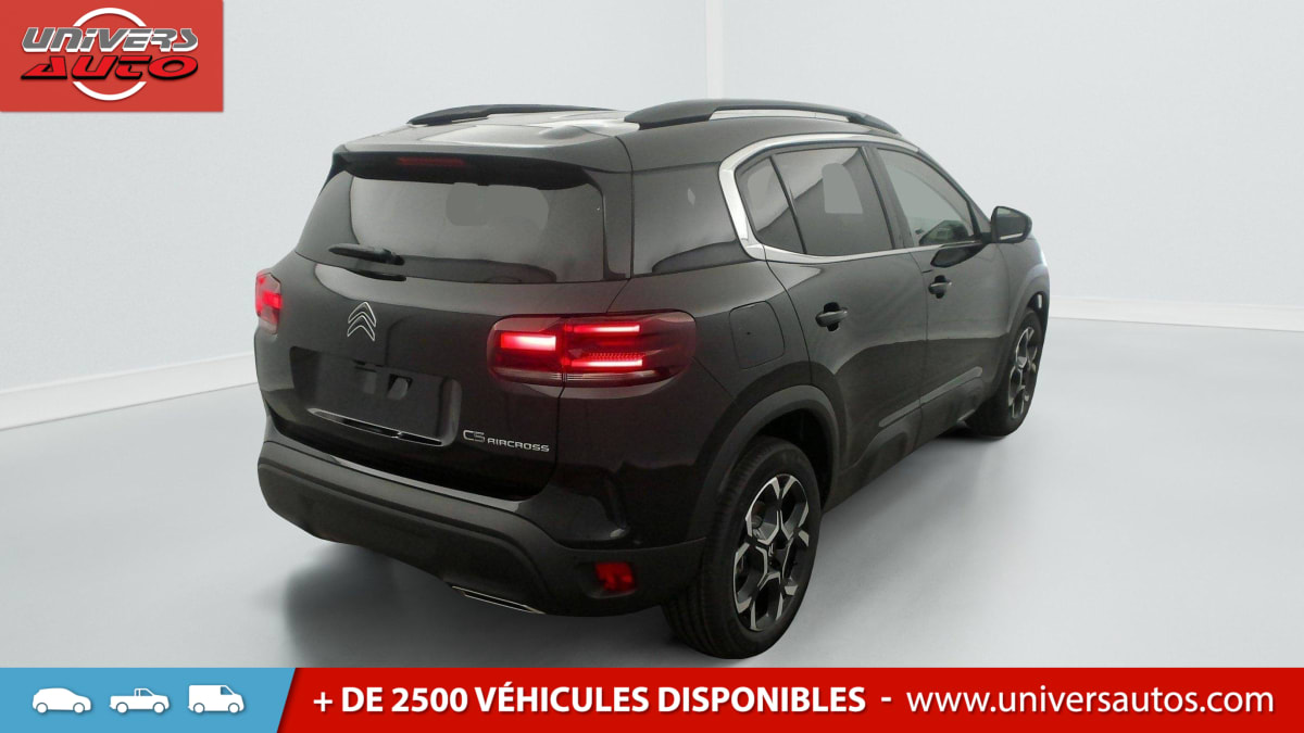 Annonce 486536300/125027804 photo7