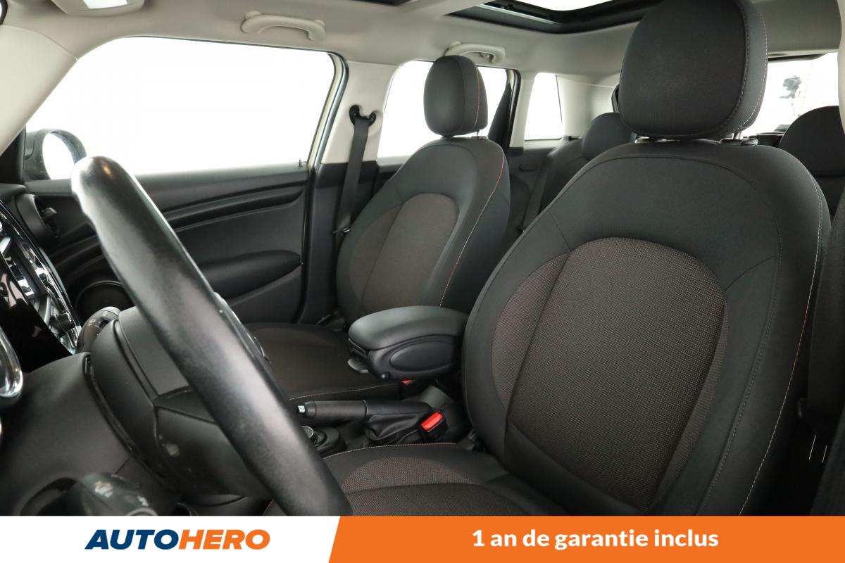 Annonce 486537782/NJ67895 photo5