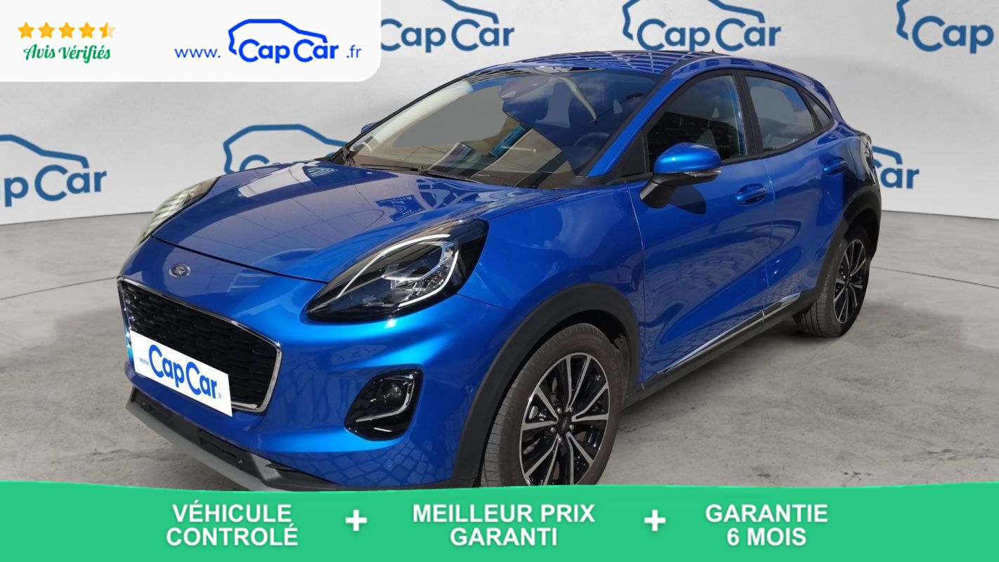 Annonce 486539444/r0073799 photo1