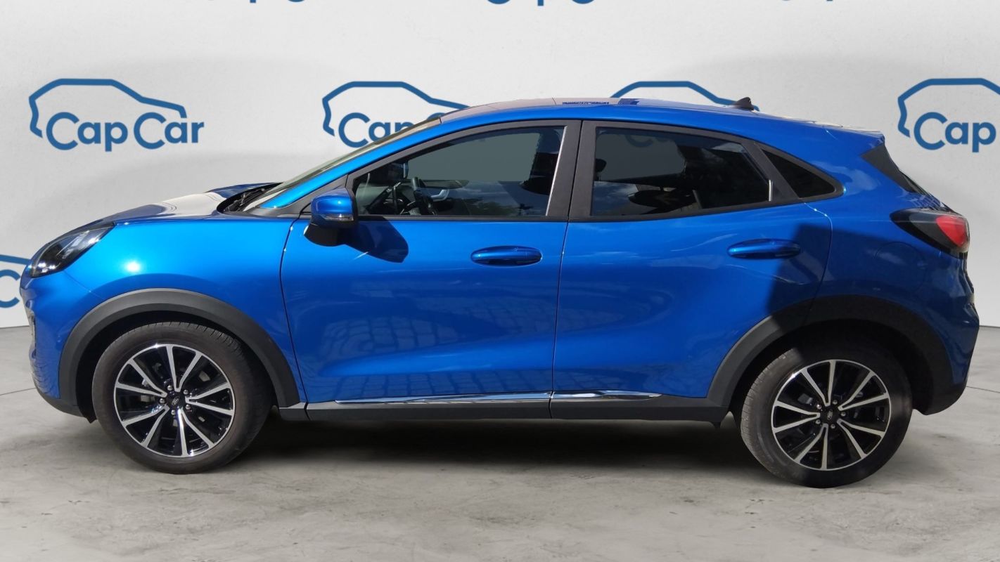 Annonce 486539444/r0073799 photo2