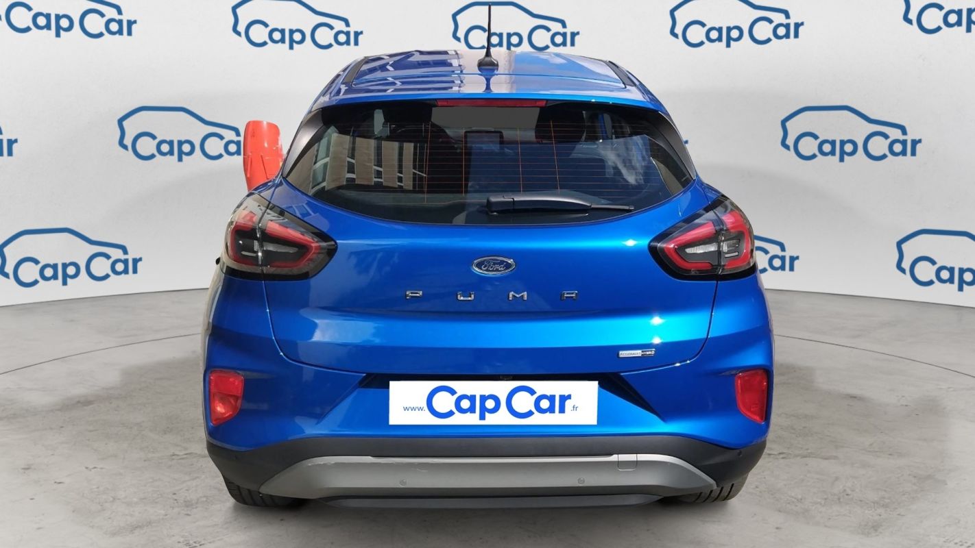 Annonce 486539444/r0073799 photo3