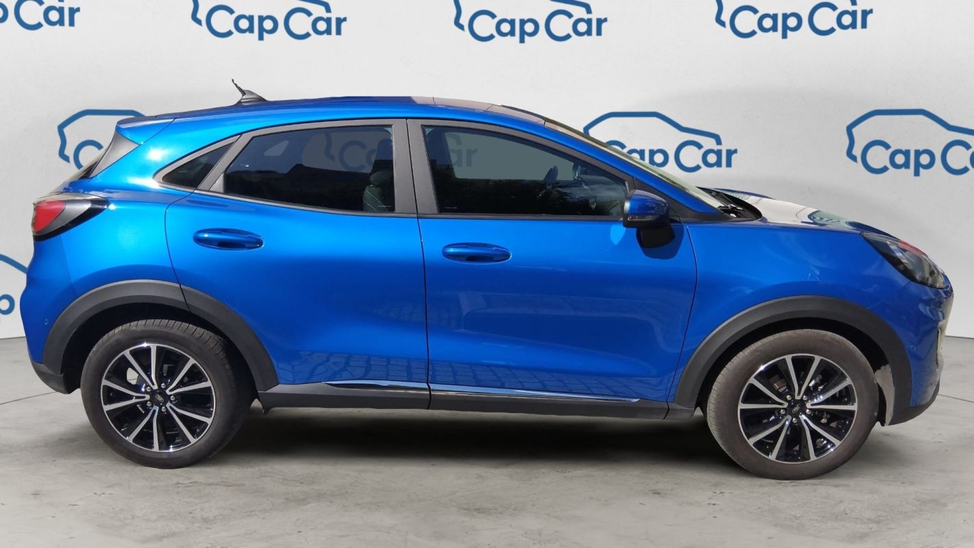 Annonce 486539444/r0073799 photo4